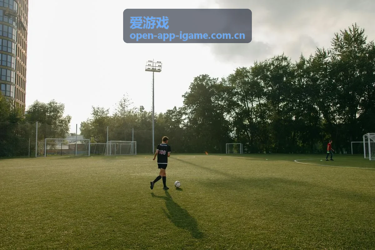 爱游戏游戏资讯头条：新游预约破百万