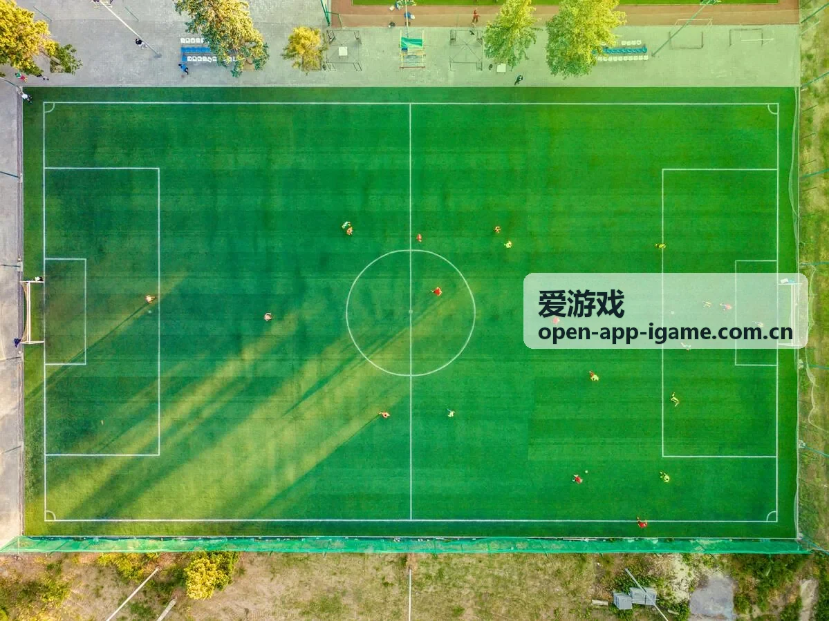 爱游戏资讯：《星海征途》平衡性调整