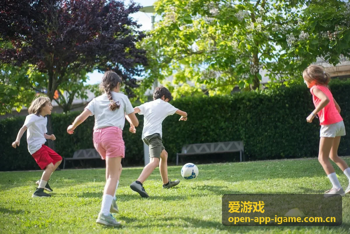 爱游戏资讯：玩家数据报告