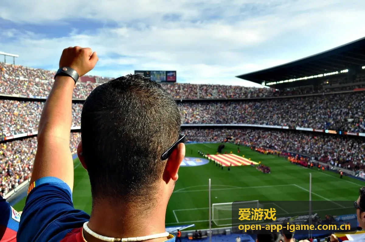 爱游戏资讯：玩家自制地图大赛