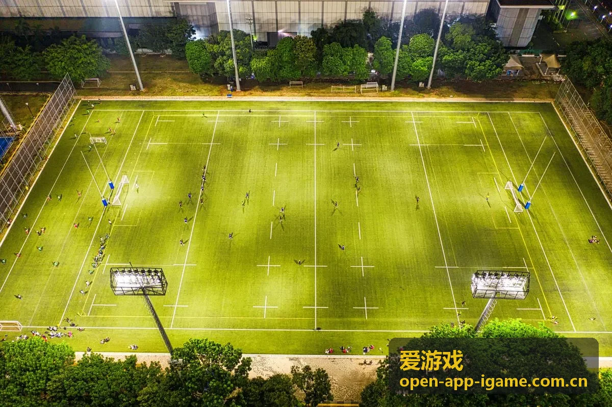 爱游戏资讯：赛季通行证奖励